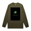 AS Colour -  Men's Staple L/S Tee  Thumbnail