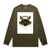 AS Colour -  Men's Staple L/S Tee  Thumbnail