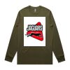 AS Colour -  Men's Staple L/S Tee  Thumbnail