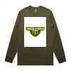 AS Colour -  Men's Staple L/S Tee  Thumbnail
