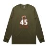 AS Colour -  Men's Staple L/S Tee  Thumbnail