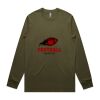 AS Colour -  Men's Staple L/S Tee  Thumbnail