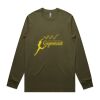 AS Colour -  Men's Staple L/S Tee  Thumbnail