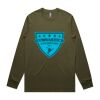 AS Colour -  Men's Staple L/S Tee  Thumbnail