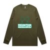 AS Colour -  Men's Staple L/S Tee  Thumbnail