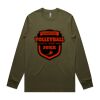AS Colour -  Men's Staple L/S Tee  Thumbnail
