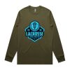 AS Colour -  Men's Staple L/S Tee  Thumbnail