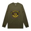 AS Colour -  Men's Staple L/S Tee  Thumbnail