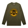 AS Colour -  Men's Staple L/S Tee  Thumbnail