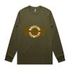 AS Colour -  Men's Staple L/S Tee  Thumbnail