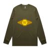 AS Colour -  Men's Staple L/S Tee  Thumbnail