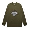 AS Colour -  Men's Staple L/S Tee  Thumbnail