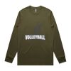 AS Colour -  Men's Staple L/S Tee  Thumbnail