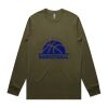 AS Colour -  Men's Staple L/S Tee  Thumbnail