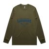 AS Colour -  Men's Staple L/S Tee  Thumbnail