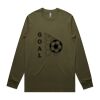 AS Colour -  Men's Staple L/S Tee  Thumbnail