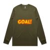 AS Colour -  Men's Staple L/S Tee  Thumbnail