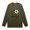 AS Colour -  Men's Staple L/S Tee  Thumbnail