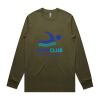 AS Colour -  Men's Staple L/S Tee  Thumbnail