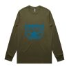 AS Colour -  Men's Staple L/S Tee  Thumbnail