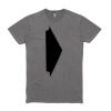 AS Colour Stone Wash Staple Tee Thumbnail