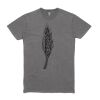 AS Colour Stone Wash Staple Tee Thumbnail