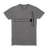 AS Colour Stone Wash Staple Tee Thumbnail