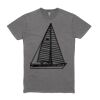 AS Colour Stone Wash Staple Tee Thumbnail