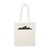 AS Colour - Parcel Tote (Smallest) Thumbnail