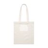 AS Colour - Parcel Tote (Smallest) Thumbnail