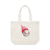 AS Colour Shoulder Tote Bag Thumbnail