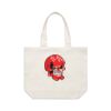AS Colour Shoulder Tote Bag Thumbnail