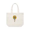 AS Colour Shoulder Tote Bag Thumbnail