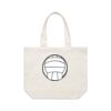 AS Colour Shoulder Tote Bag Thumbnail
