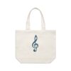 AS Colour Shoulder Tote Bag Thumbnail