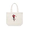 AS Colour Shoulder Tote Bag Thumbnail