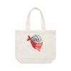AS Colour Shoulder Tote Bag Thumbnail