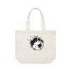 AS Colour Shoulder Tote Bag Thumbnail