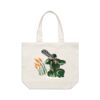 AS Colour Shoulder Tote Bag Thumbnail