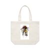 AS Colour Shoulder Tote Bag Thumbnail