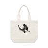 AS Colour Shoulder Tote Bag Thumbnail
