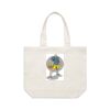 AS Colour Shoulder Tote Bag Thumbnail