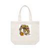 AS Colour Shoulder Tote Bag Thumbnail