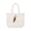 AS Colour Shoulder Tote Bag Thumbnail