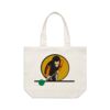 AS Colour Shoulder Tote Bag Thumbnail