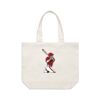 AS Colour Shoulder Tote Bag Thumbnail
