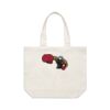 AS Colour Shoulder Tote Bag Thumbnail