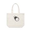 AS Colour Shoulder Tote Bag Thumbnail