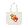 AS Colour Shoulder Tote Bag Thumbnail
