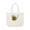 AS Colour Shoulder Tote Bag Thumbnail